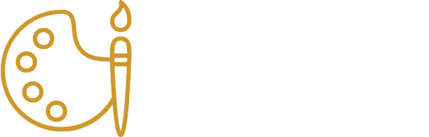 ElySian Art Corner