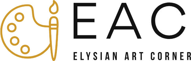 ElySian Art Corner