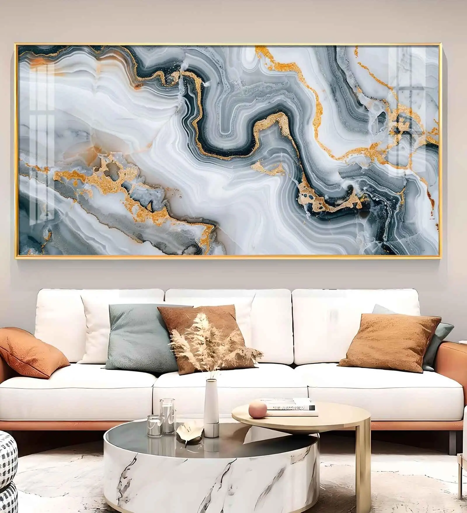 Abstract Art