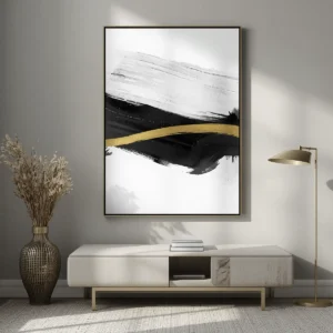 Featured Collection Three