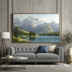 Featured Collection Two