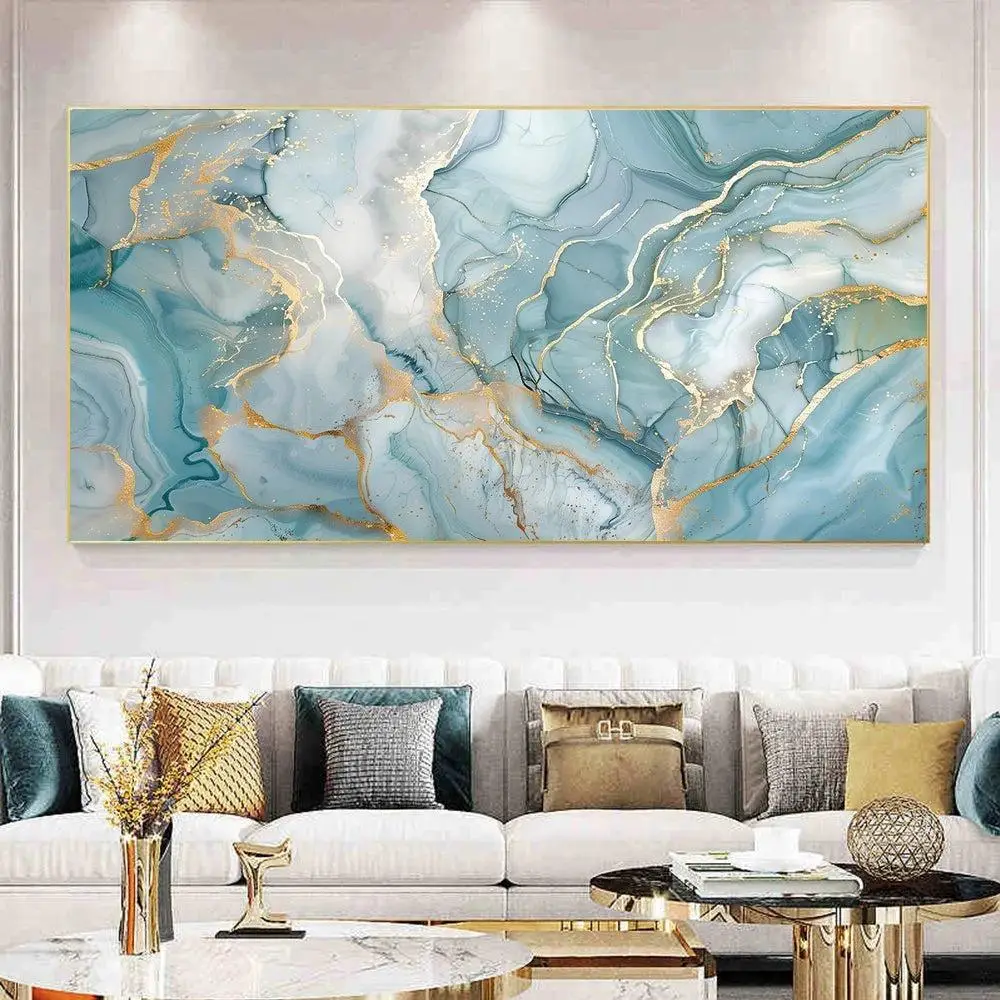 Landscape Painting