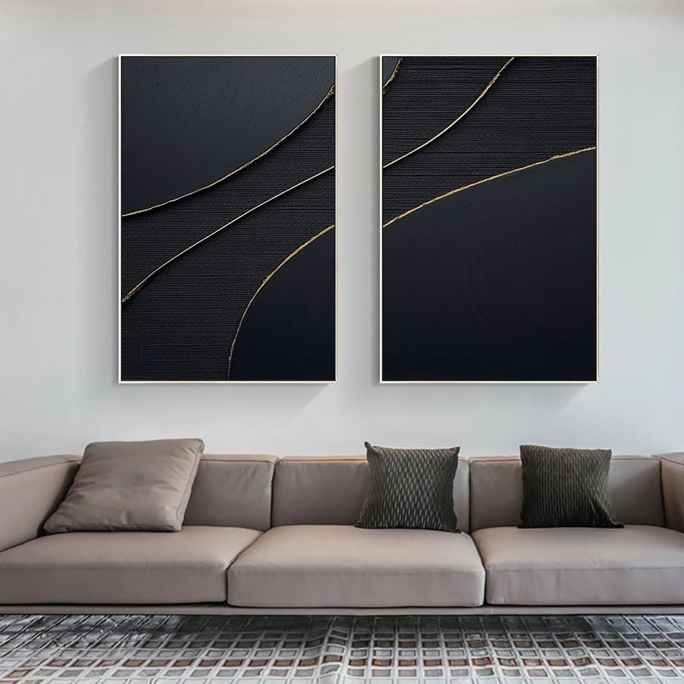 Minimal Art