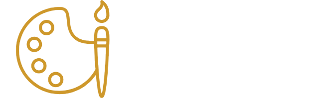 ElySian Art Corner