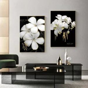 product-4-img-1