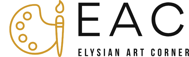 ElySian Art Corner