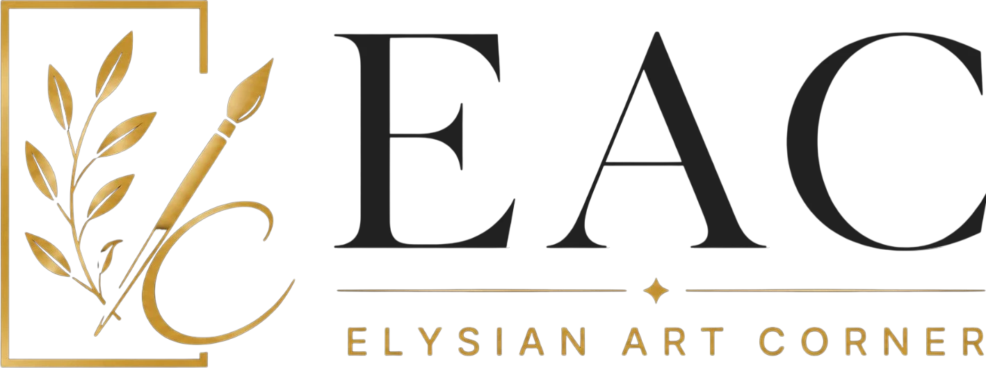 ElySian Art Corner