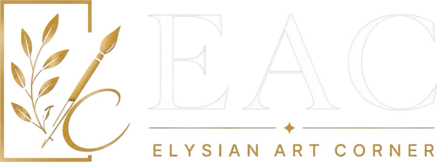 ElySian Art Corner