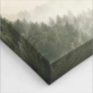 Wrep Canvas